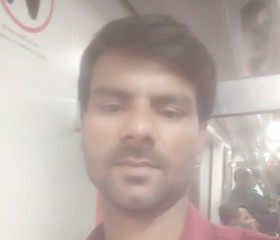 Firoz Khan, 31 год, Mumbai
