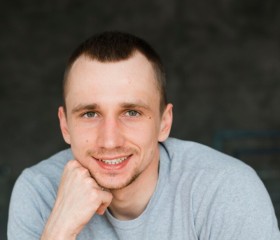 Игорь Федоров, 36 лет, Краснодар