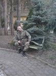 Grigoriy, 37  , Simferopol