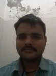 Raju Kumar, 27 лет, Delhi