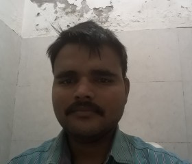 Raju Kumar, 27 лет, Delhi