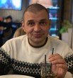 Владимир