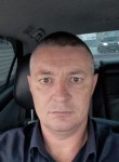 Валерий, 43 года, Омск