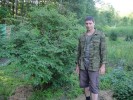 Andrey, 41 - Только Я Фотография 4