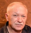 Александр Никола
