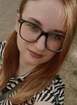 Anastasiya, 29  , Minsk