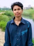 Durjoy, 21 год, কিশোরগঞ্জ