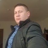 0c59a1f25121
