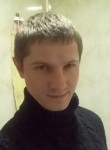 АЛЕКСАНДР, 36 лет, Переславль-Залесский