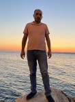 Mehmet, 45 лет, Çorum