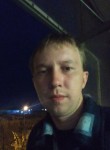 Евгений, 29 лет, Вологда