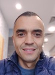 Aleksandr, 44, Yekaterinburg