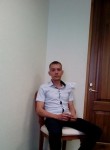 Александр, 32 года