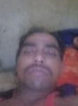 gulshan pawar, 31 год, New Delhi