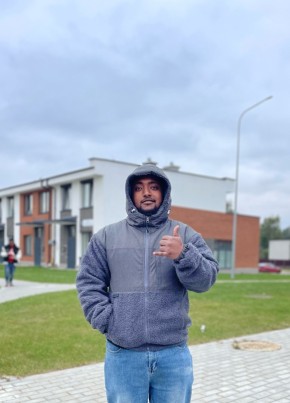 mon из Горад Гродны 25 лет