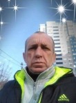 Алексей, 50 лет, Київ