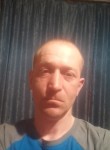 Artyem, 31, Zaozyorny