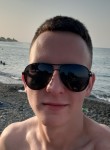 Александр, 21 год, Саяногорск
