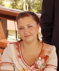 Елена, 37 лет, Дніпро