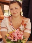 Елена, 37 лет, Дніпро