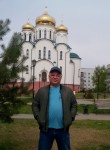 Олег Тришкин, 48 лет, Великие Луки
