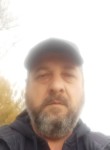 Andrey, 51, Nizhnevartovsk