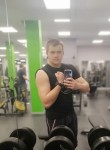 Kirill, 20 лет, Брянск