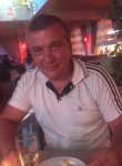 Артур Зайцев, 44 года, Лазаревское