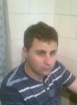 Сергей, 34 года, Балашиха