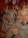 АННА, 48 лет, Челябинск