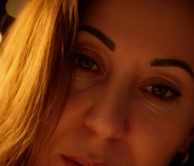 Svetlana, 41, Stockholm