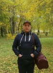 Дмитрий, 42 года, Вологда