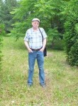 Михаил, 59 лет
