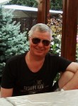 Иван Иванов, 54 года, Нягань