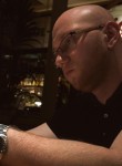 Arseniy, 28, Rostov-na-Donu