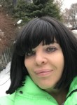 Tanya, 46  , Moscow
