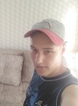 Игорь, 22 года, Зверево