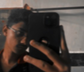 test, 20, Deoria