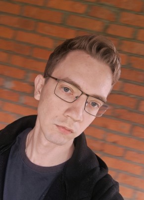Дмитрий из Северскаи 30 лет