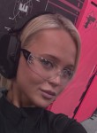 Viktoriya - Саратов