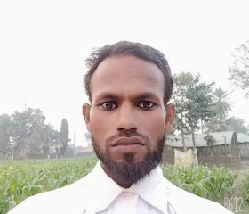 MD. Anawar MD. A, 43 года, Māler Kotla