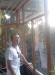 Дмитрий, 30 лет, Бийск