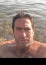 roi cohen, 39, מדינת ישראל, פתח תקוה