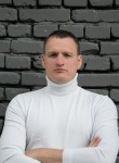 Станислав, 34 года, Южно-Сахалинск