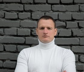 Станислав, 34 года, Южно-Сахалинск