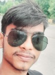Manesh Kumar, 20 лет, Bhiwadi