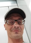 Aleksandr, 46, Khimki