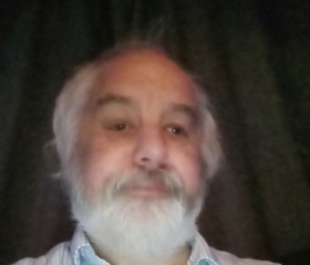 Colin boggis, 53, Gorleston