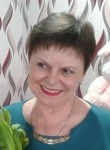 Наталья, 63 года, Челябинск