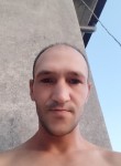 Grugori, 31 год, Edineț